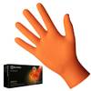 Powergrip Nitrilhandschuhe von Mercator Medical