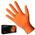 Powergrip Nitrilhandschuhe von Mercator Medical