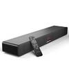 Soundbar D47CH-DE von Meredo
