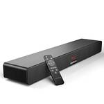 Meredo Soundbar D47CH-DE