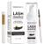 Mererke_Pretty Wimpernshampoo