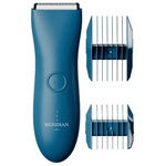 Meridian Intimrasierer Herren