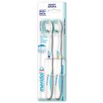 Meridol Sanft Doppelpack