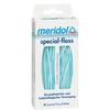 special floss Flauschfäden von meridol