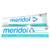 Meridol Zahnpasta 4 x 75 ml