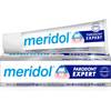 Zahnpasta Parodont Expert von meridol