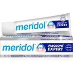 meridol Zahnpasta Parodont Expert