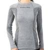 Damen Skiunterwäsche von Merino & More