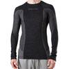 Herren Skiunterwäsche von Merino & More