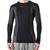 Merino & More Herren Skiunterwäsche