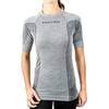 Merino-Shirt von Merino & More