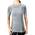 Merino-Shirt von Merino & More