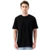 Merino Shirt von Merino Protect