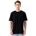 Merino Protect Merino Shirt