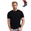 Premium-Merino-Shirt von Merino.tech