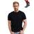 Merinotech Premium-Merino-Shirt