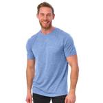 Merino Tech T-Shirt