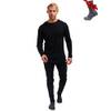 Unterwäsche Herren Set von Merino.tech
