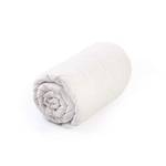 Merino Wool Bettdecke