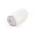Bettdecke von Merino Wool
