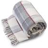 Merinowolldecke von Merino Wool