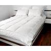 Schafschurwolle-Bettdecke von Merino Wool