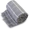 Schafwolldecke von Merino Wool