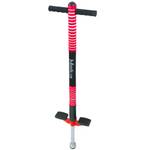 Merkan Pogo Stick