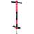 Merkan Pogo Stick