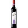 Merlot von Blanchet