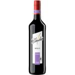 Blanchet Merlot