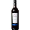 Merlot halbtrocken von Gallo Family Vineyards