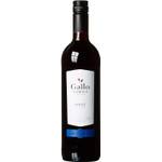 Gallo Family Vineyards Merlot halbtrocken