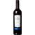 Gallo Family Vineyards Merlot halbtrocken