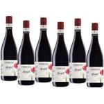 Vinorganic Merlot