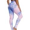 Sport-Leggings von Merlvida