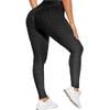 Cellulite-Leggings von Merlvida