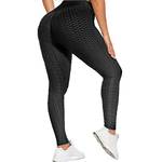 Merlvida Cellulite-Leggings