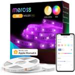 Meross MSL320