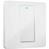 Smart WLAN Wechselschalter von meross