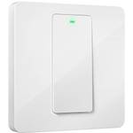 Meross Smart WLAN Wechselschalter