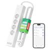 WLAN Steckdosenleiste von meross