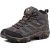 Moab 2 Mid Gtx von Merrell