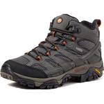 Merrell Herren Moab 2 Mid Gtx