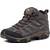 Merrell Herren Moab 2 Mid Gtx