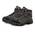 Herren Moab Wanderhalbschuhe von Merrell