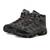 Merrell Herren Moab Wanderhalbschuhe