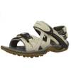 Herren Sandalen Kahuna III von Merrell