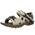 Herren Sandalen Kahuna III von Merrell