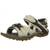 Merrell Herren Sandalen Kahuna III